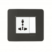 Signia (Grey)