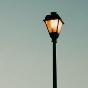 Street light