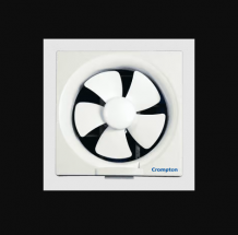 Crompton Brisk Air Neo 200 mm  Exhaust Fan