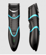 Havells Beard Trimmer BT 9000 Trimmer Black