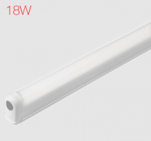 Havells 18W LED Tubelight White