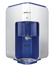 HAVELLS Pro 7 L RO + UV Water Purifier 7 Stages wall mounted
