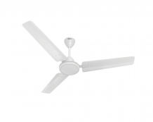 Havells Samraat 1200Mm White Ceiling Fan