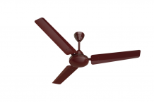 Havells Samraat 1200Mm Brown Ceiling Fan