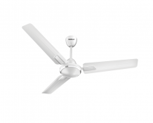 Havells Andria 1200mm Ceiling fan White