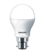 Philips 9W Bulb Cool Day White