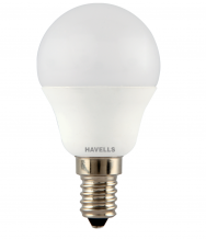 Havells Adore Led Bulb 2.8W E14 Warm White