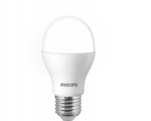 Philips Led bulb 4W E27  Cool Day white