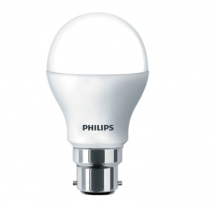 Philips Led bulb 4W B22 Cool Day White