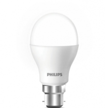 Philips 14W Bulb Cool Day White