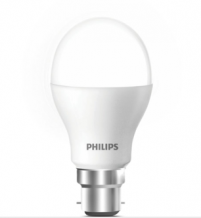 Philips 20W Bulb Cool Day White