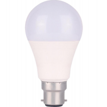 BPL Sensor bulb 7W Cool day white