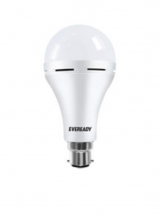 Eveready Inverter Led bulb B22 Cool day white