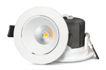 Philips Astra spot 7W Led spot light 3000K