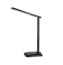 Philips Air 5W desklight