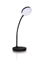 Philips novus Desklight 5W