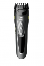 Havells BT5300 Rechargeable Beard & Moustache Trimmer Gray