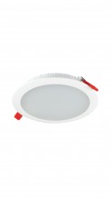 Havells Panel (downlight)