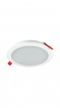 Pannel ( Down light ) By Havells