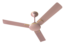 Havells Enticer Ceiling Fan1200 mm Rose Gold