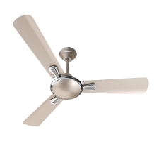 Havells Festiva 1200mm Dust Resistant Ceiling Fan Gold Mist