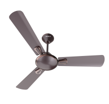 Havells Festiva 1200mm Dust Resistant Ceiling Fan Espresso Brown