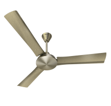 Havells EP Trendy Ceiling Fan 1200mm Antique Brass