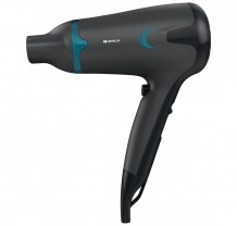 Havells Hair dryer HD3170 Black