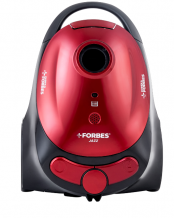 Eureka Forbes Jazz Multipurpose Vacuum Cleaner