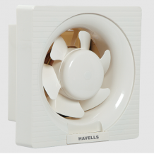 Havells Ventil Air DX 250mm Exhaust Fan White