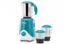 Usha speed master mixer grinder 500W copper motor